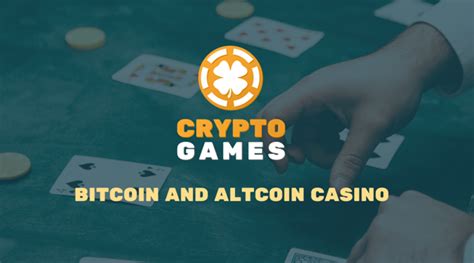 kasino bitcoin terbaik|Kasino Bitcoin Terbaik di Indonesia (Januari 2024 Daftar).